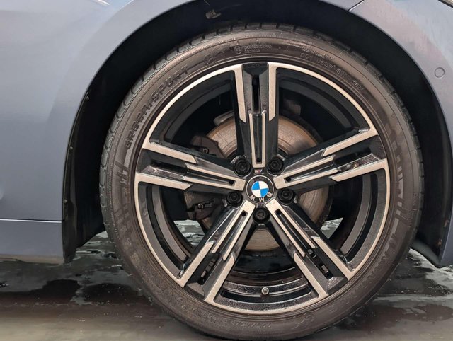 USED 2022 22 BMW 4 SERIES 2.0 420I M Sport Auto 2dr CLICK & COLLECT/ HOME DELIVERY