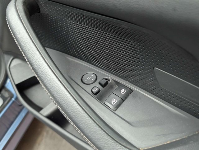 USED 2022 22 BMW 4 SERIES 2.0 420I M Sport Auto 2dr CLICK & COLLECT/ HOME DELIVERY