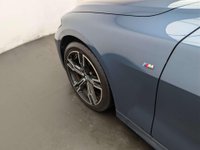 USED 2022 22 BMW 4 SERIES 2.0 420I M Sport Auto 2dr CLICK & COLLECT/ HOME DELIVERY