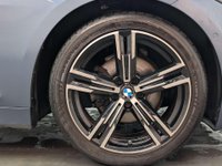 USED 2022 22 BMW 4 SERIES 2.0 420I M Sport Auto 2dr CLICK & COLLECT/ HOME DELIVERY