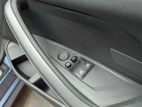 USED 2022 22 BMW 4 SERIES 2.0 420I M Sport Auto 2dr CLICK & COLLECT/ HOME DELIVERY