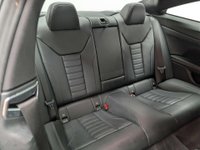 USED 2022 22 BMW 4 SERIES 2.0 420I M Sport Auto 2dr CLICK & COLLECT/ HOME DELIVERY