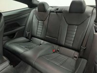 USED 2022 22 BMW 4 SERIES 2.0 420I M Sport Auto 2dr CLICK & COLLECT/ HOME DELIVERY