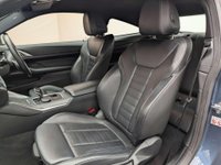 USED 2022 22 BMW 4 SERIES 2.0 420I M Sport Auto 2dr CLICK & COLLECT/ HOME DELIVERY