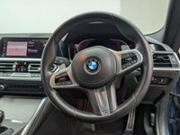 USED 2022 22 BMW 4 SERIES 2.0 420I M Sport Auto 2dr CLICK & COLLECT/ HOME DELIVERY