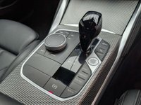 USED 2022 22 BMW 4 SERIES 2.0 420I M Sport Auto 2dr CLICK & COLLECT/ HOME DELIVERY