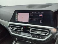 USED 2022 22 BMW 4 SERIES 2.0 420I M Sport Auto 2dr CLICK & COLLECT/ HOME DELIVERY
