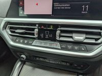 USED 2022 22 BMW 4 SERIES 2.0 420I M Sport Auto 2dr CLICK & COLLECT/ HOME DELIVERY