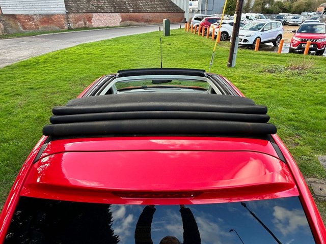 2015 CITROEN C1 - Photo 11