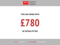 USED 2021 70 FORD TRANSIT CUSTOM 2.0 320 EcoBlue Trend Panel Van 5dr Diesel Manual L1 H2 Euro 6 (s/s) (130 ps) ICE PACK INTERNAL RACKING SECURITY LOCKS 1 OWNER 66K FSH FREE WTY NEW MOT