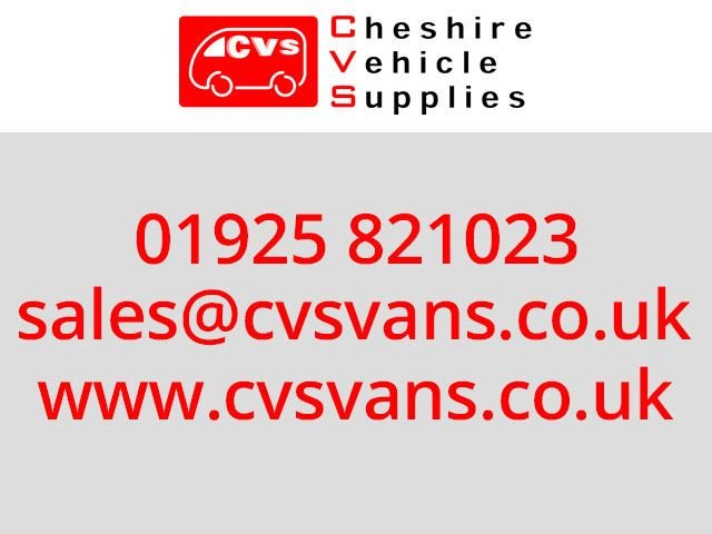 2021 Ford Transit Custom 2L Trend 5dr - Photo 7