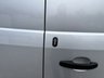 USED 2021 70 FORD TRANSIT CUSTOM 2.0 320 EcoBlue Trend Panel Van 5dr Diesel Manual L1 H2 Euro 6 (s/s) (130 ps) ICE PACK INTERNAL RACKING SECURITY LOCKS 1 OWNER 66K FSH FREE WTY NEW MOT