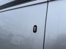 USED 2021 70 FORD TRANSIT CUSTOM 2.0 320 EcoBlue Trend Panel Van 5dr Diesel Manual L1 H2 Euro 6 (s/s) (130 ps) ICE PACK INTERNAL RACKING SECURITY LOCKS 1 OWNER 66K FSH FREE WTY NEW MOT