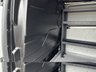 USED 2021 70 FORD TRANSIT CUSTOM 2.0 320 EcoBlue Trend Panel Van 5dr Diesel Manual L1 H2 Euro 6 (s/s) (130 ps) ICE PACK INTERNAL RACKING SECURITY LOCKS 1 OWNER 66K FSH FREE WTY NEW MOT