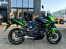 USED 2021 71 KAWASAKI VERSYS 650 - BUY ONLINE 24 HRS A DAY - FINANCE AVAILABLE - ALL TYPES OF CREDIT ACCEPTED ONLY 4,474 MILES FROM NEW