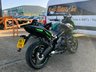USED 2021 71 KAWASAKI VERSYS 650 - BUY ONLINE 24 HRS A DAY - FINANCE AVAILABLE - ALL TYPES OF CREDIT ACCEPTED ONLY 4,474 MILES FROM NEW