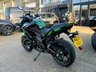 USED 2021 71 KAWASAKI VERSYS 650 - BUY ONLINE 24 HRS A DAY - FINANCE AVAILABLE - ALL TYPES OF CREDIT ACCEPTED ONLY 4,474 MILES FROM NEW