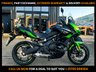 USED 2021 71 KAWASAKI VERSYS 650 - BUY ONLINE 24 HRS A DAY - FINANCE AVAILABLE - ALL TYPES OF CREDIT ACCEPTED ONLY 4,474 MILES FROM NEW