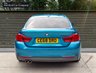 USED 2018 68 BMW 4 SERIES GRAN COUPE 3.0 430d M Sport Hatchback 5dr Diesel Auto Euro 6 (s/s) (258 ps) EXCELLENT SPEC