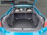 USED 2018 68 BMW 4 SERIES GRAN COUPE 3.0 430d M Sport Hatchback 5dr Diesel Auto Euro 6 (s/s) (258 ps) EXCELLENT SPEC