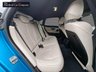USED 2018 68 BMW 4 SERIES GRAN COUPE 3.0 430d M Sport Hatchback 5dr Diesel Auto Euro 6 (s/s) (258 ps) EXCELLENT SPEC