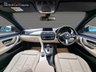 USED 2018 68 BMW 4 SERIES GRAN COUPE 3.0 430d M Sport Hatchback 5dr Diesel Auto Euro 6 (s/s) (258 ps) EXCELLENT SPEC