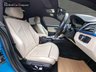 USED 2018 68 BMW 4 SERIES GRAN COUPE 3.0 430d M Sport Hatchback 5dr Diesel Auto Euro 6 (s/s) (258 ps) EXCELLENT SPEC