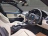 USED 2018 68 BMW 4 SERIES GRAN COUPE 3.0 430d M Sport Hatchback 5dr Diesel Auto Euro 6 (s/s) (258 ps) EXCELLENT SPEC