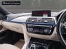 USED 2018 68 BMW 4 SERIES GRAN COUPE 3.0 430d M Sport Hatchback 5dr Diesel Auto Euro 6 (s/s) (258 ps) EXCELLENT SPEC