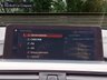 USED 2018 68 BMW 4 SERIES GRAN COUPE 3.0 430d M Sport Hatchback 5dr Diesel Auto Euro 6 (s/s) (258 ps) EXCELLENT SPEC