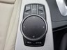 USED 2018 68 BMW 4 SERIES GRAN COUPE 3.0 430d M Sport Hatchback 5dr Diesel Auto Euro 6 (s/s) (258 ps) EXCELLENT SPEC