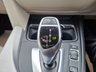 USED 2018 68 BMW 4 SERIES GRAN COUPE 3.0 430d M Sport Hatchback 5dr Diesel Auto Euro 6 (s/s) (258 ps) EXCELLENT SPEC