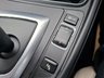 USED 2018 68 BMW 4 SERIES GRAN COUPE 3.0 430d M Sport Hatchback 5dr Diesel Auto Euro 6 (s/s) (258 ps) EXCELLENT SPEC