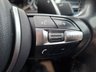 USED 2018 68 BMW 4 SERIES GRAN COUPE 3.0 430d M Sport Hatchback 5dr Diesel Auto Euro 6 (s/s) (258 ps) EXCELLENT SPEC