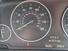 USED 2018 68 BMW 4 SERIES GRAN COUPE 3.0 430d M Sport Hatchback 5dr Diesel Auto Euro 6 (s/s) (258 ps) EXCELLENT SPEC