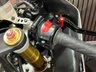 USED 2007 57 SUZUKI GSX-R1000 K3 FINANCE SPECIALISTS APPLY NOW LOW RATE FINANCE DELIVERY AVAILABLE