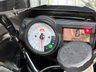 USED 2007 57 SUZUKI GSX-R1000 K3 FINANCE SPECIALISTS APPLY NOW LOW RATE FINANCE DELIVERY AVAILABLE