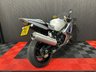 USED 2007 57 SUZUKI GSX-R1000 K3 FINANCE SPECIALISTS APPLY NOW LOW RATE FINANCE DELIVERY AVAILABLE
