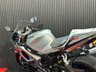 USED 2007 57 SUZUKI GSX-R1000 K3 FINANCE SPECIALISTS APPLY NOW LOW RATE FINANCE DELIVERY AVAILABLE
