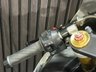 USED 2007 57 SUZUKI GSX-R1000 K3 FINANCE SPECIALISTS APPLY NOW LOW RATE FINANCE DELIVERY AVAILABLE