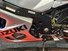 USED 2007 57 SUZUKI GSX-R1000 K3 FINANCE SPECIALISTS APPLY NOW LOW RATE FINANCE DELIVERY AVAILABLE