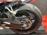 USED 2007 57 SUZUKI GSX-R1000 K3 FINANCE SPECIALISTS APPLY NOW LOW RATE FINANCE DELIVERY AVAILABLE