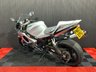 USED 2007 57 SUZUKI GSX-R1000 K3 FINANCE SPECIALISTS APPLY NOW LOW RATE FINANCE DELIVERY AVAILABLE
