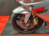 USED 2007 57 SUZUKI GSX-R1000 K3 FINANCE SPECIALISTS APPLY NOW LOW RATE FINANCE DELIVERY AVAILABLE