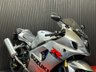 USED 2007 57 SUZUKI GSX-R1000 K3 FINANCE SPECIALISTS APPLY NOW LOW RATE FINANCE DELIVERY AVAILABLE