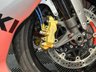 USED 2007 57 SUZUKI GSX-R1000 K3 FINANCE SPECIALISTS APPLY NOW LOW RATE FINANCE DELIVERY AVAILABLE