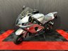 USED 2007 57 SUZUKI GSX-R1000 K3 FINANCE SPECIALISTS APPLY NOW LOW RATE FINANCE DELIVERY AVAILABLE