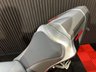 USED 2007 57 SUZUKI GSX-R1000 K3 FINANCE SPECIALISTS APPLY NOW LOW RATE FINANCE DELIVERY AVAILABLE
