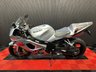 USED 2007 57 SUZUKI GSX-R1000 K3 FINANCE SPECIALISTS APPLY NOW LOW RATE FINANCE DELIVERY AVAILABLE