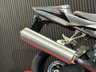 USED 2007 57 SUZUKI GSX-R1000 K3 FINANCE SPECIALISTS APPLY NOW LOW RATE FINANCE DELIVERY AVAILABLE
